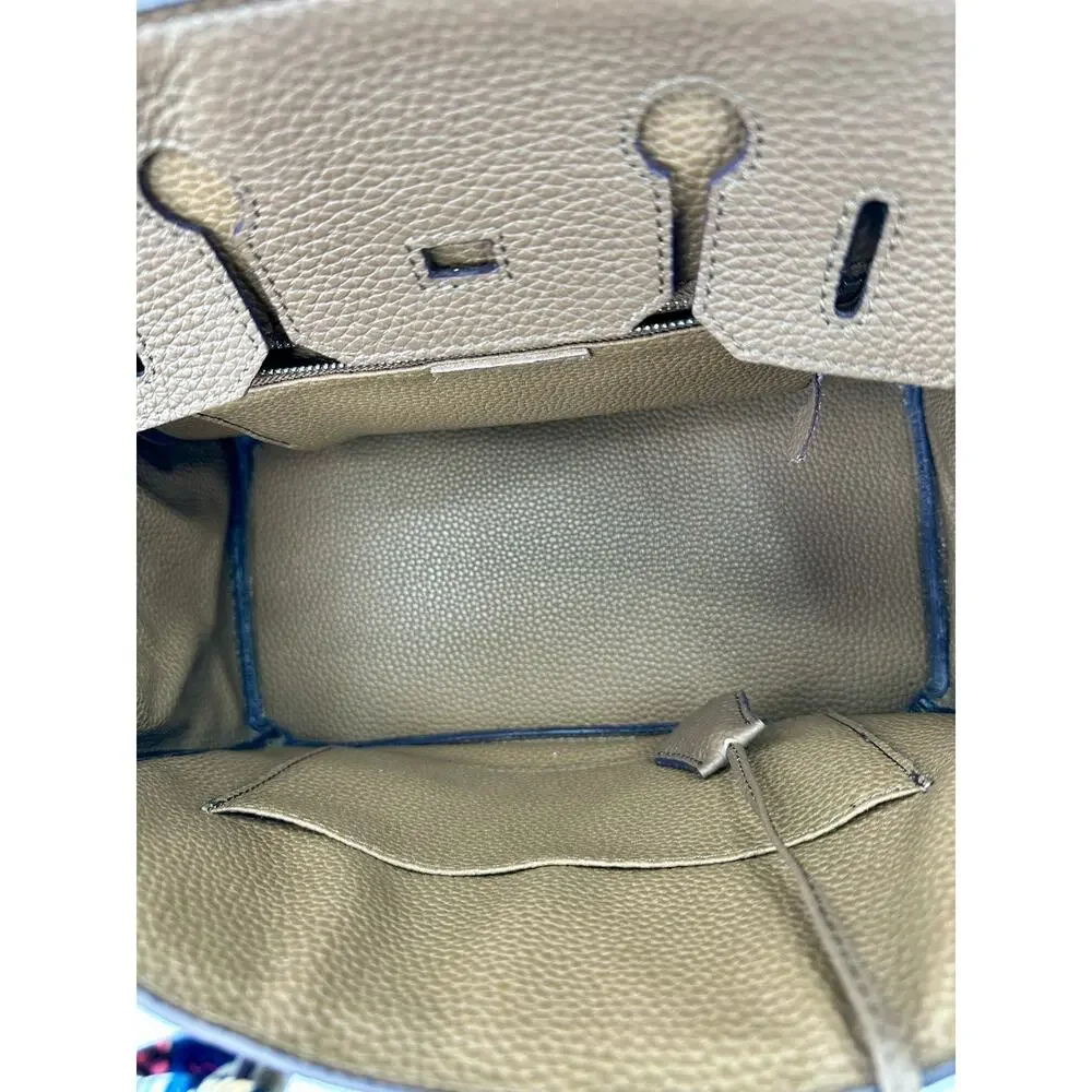 Not Your Birkin 
